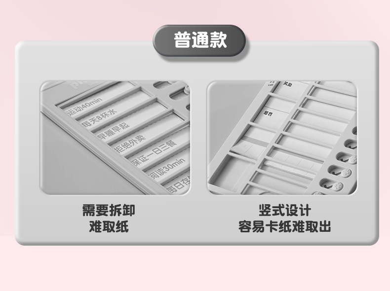 详情-01-1_07.jpg
