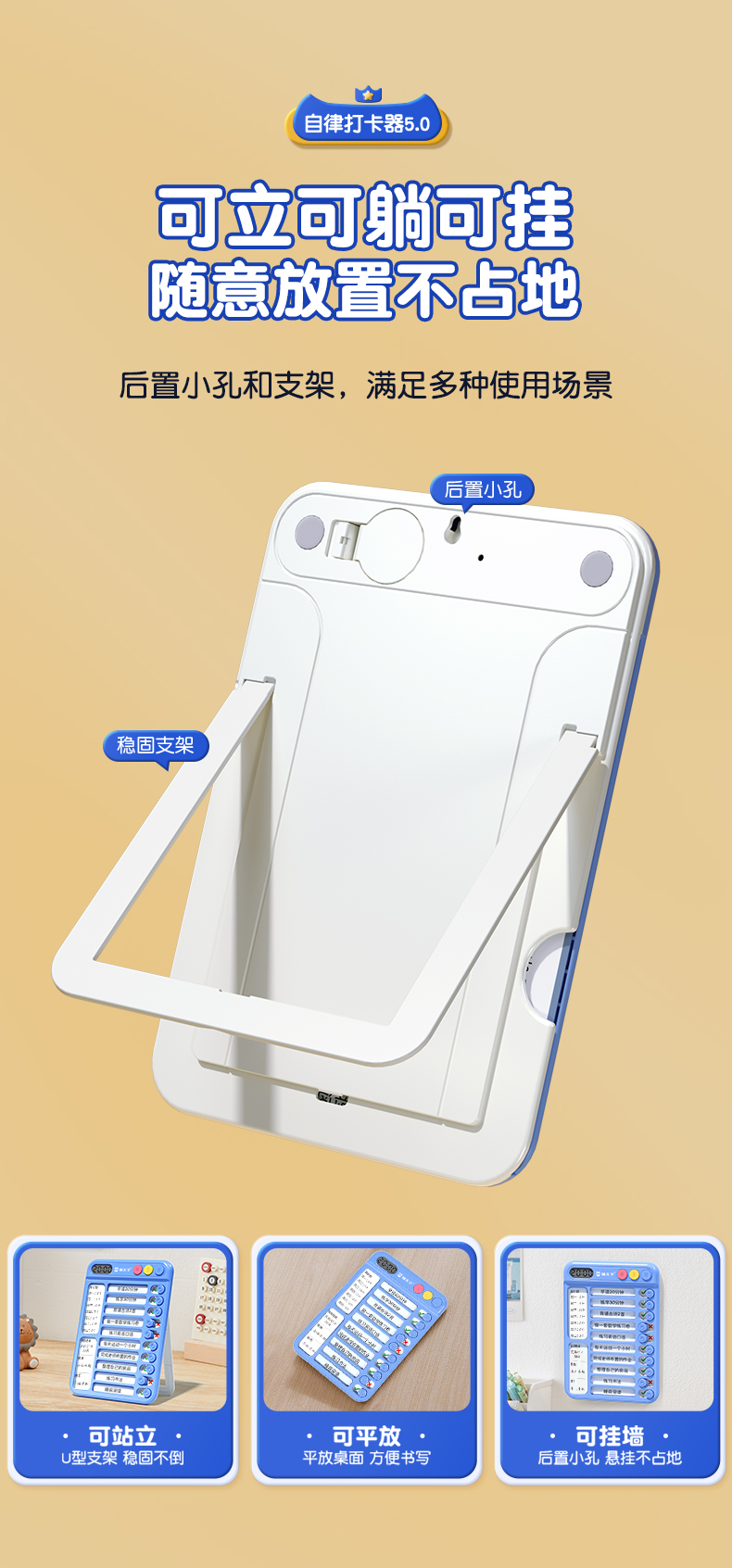 详情-02_01.jpg